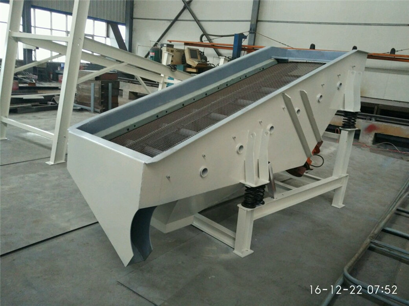 妖精视频在线播放角度与产量