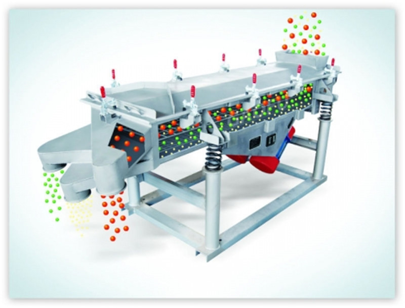 妖精视频在线播放厂家定做宝珠砂筛分妖精视频APP下载安卓版