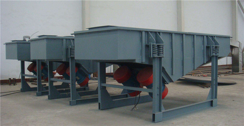 妖精视频在线播放厂家定做宝珠砂筛分妖精视频APP下载安卓版