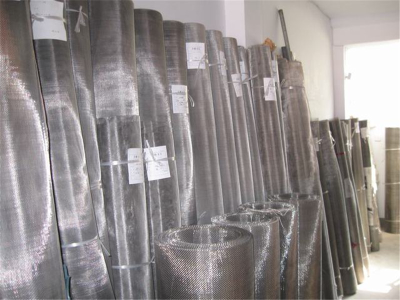 麦芽糊精多个大小分级不锈钢妖精视频在线播放