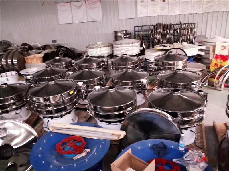 麦芽糊精多个大小分级不锈钢妖精视频在线播放