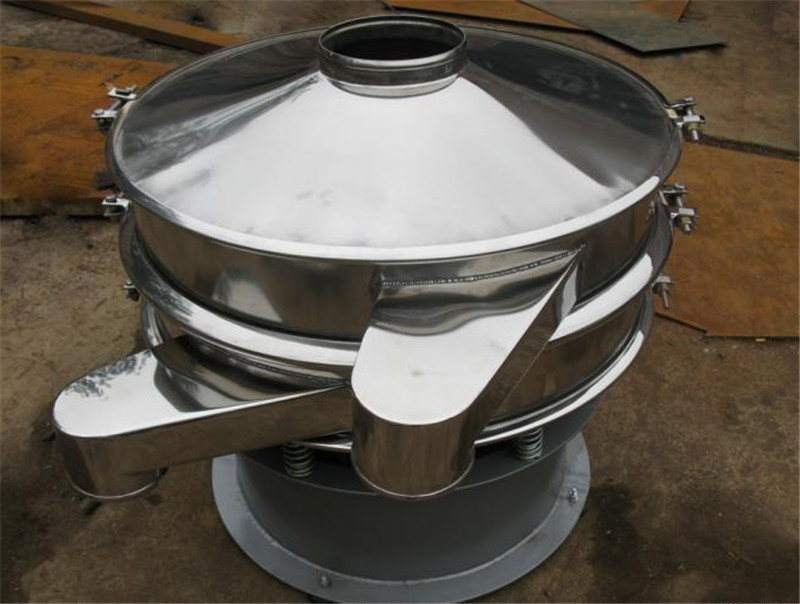 800型塑料母粒妖精视频在线播放材质性能