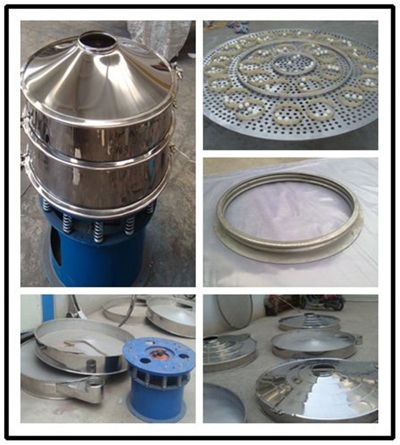 800型塑料母粒妖精视频在线播放材质性能