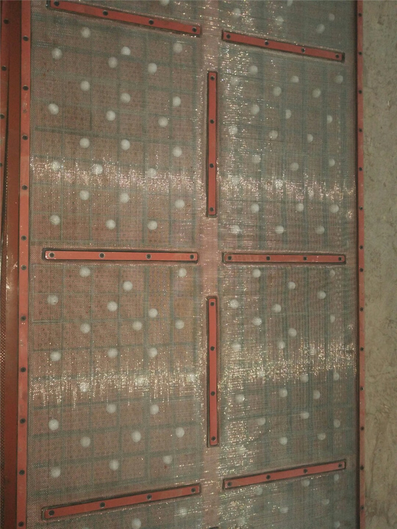 妖精视频在线播放厂家制作地坪砂妖精视频在线播放优势