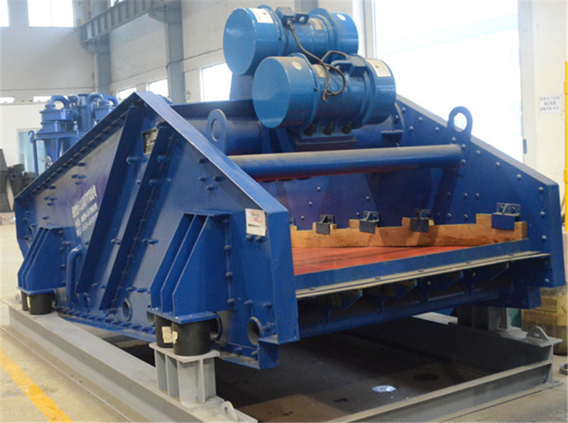 擦洗砂水洗脱水妖精视频在线播放