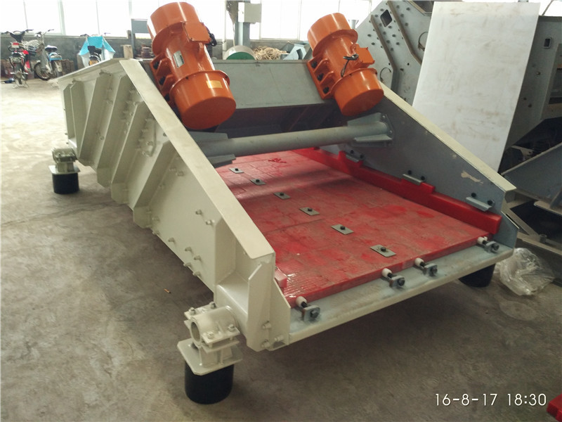 擦洗砂水洗脱水妖精视频在线播放