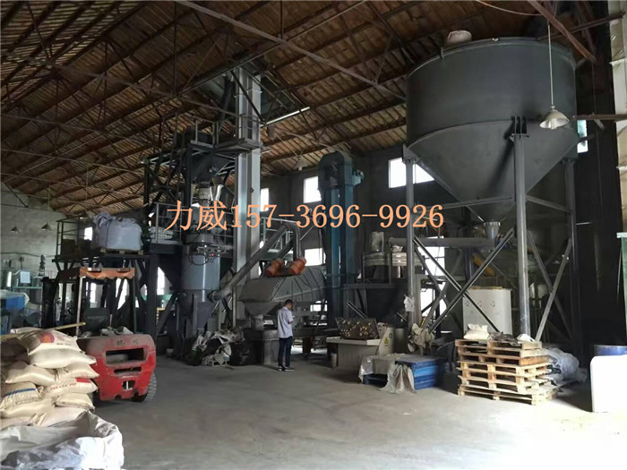 砂浆生产妖精视频在线播放提升机