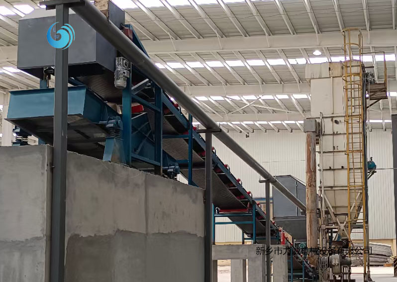 高铝灰筛选直线妖精视频在线播放