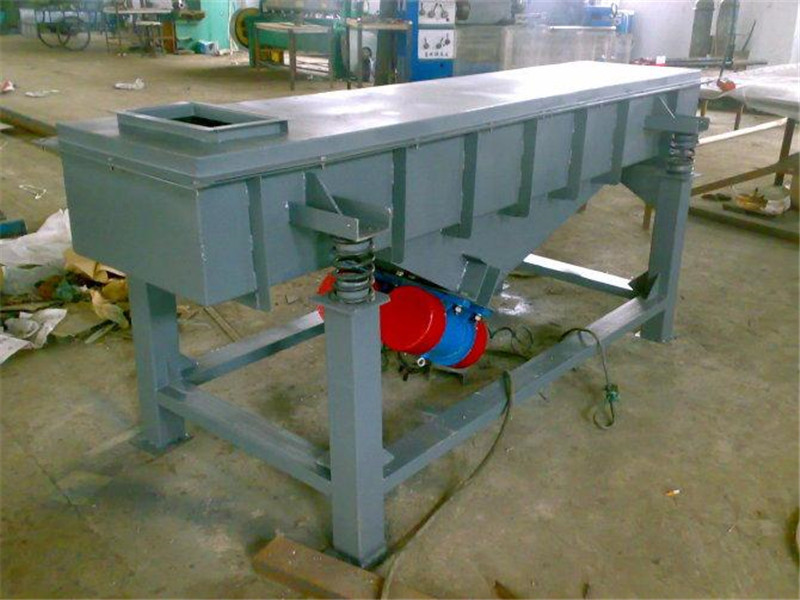 烧烤碳筛除小颗粒妖精视频APP下载安卓版怎么选择