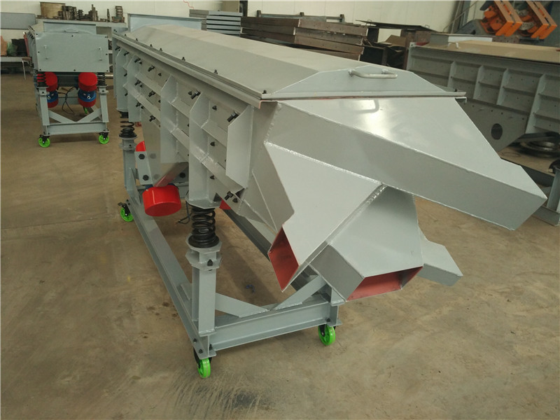 烧烤碳筛除小颗粒妖精视频APP下载安卓版怎么选择