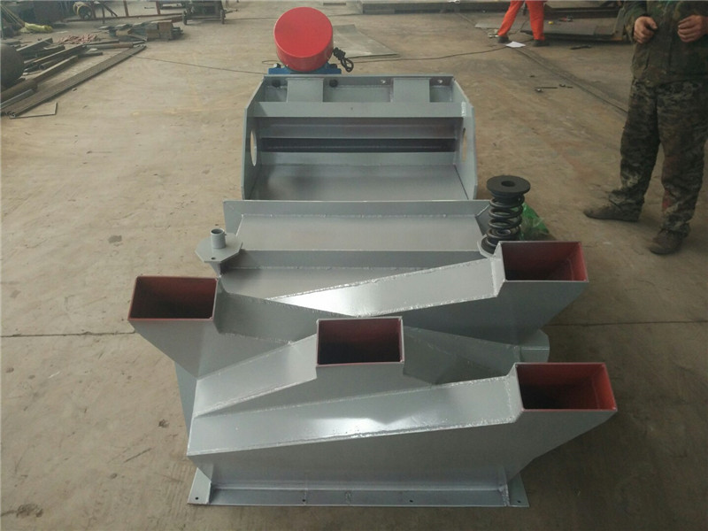 烧烤碳筛除小颗粒妖精视频APP下载安卓版怎么选择