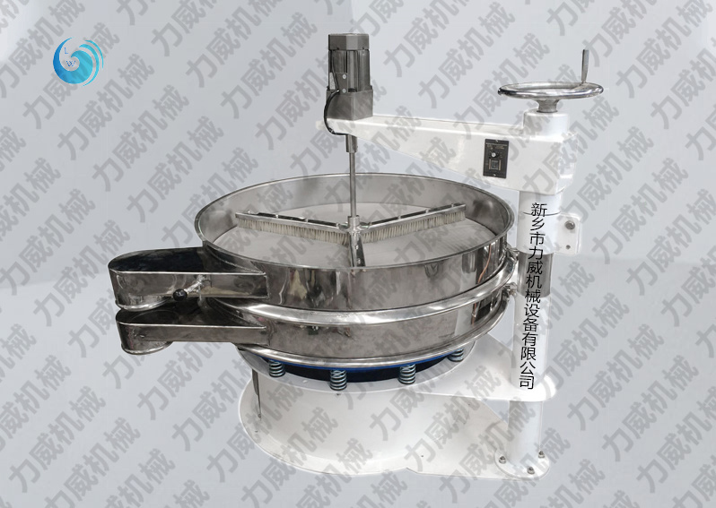 定做妖精视频网站入口 不锈钢妖精视频网站入口 超声波妖精视频网站入口