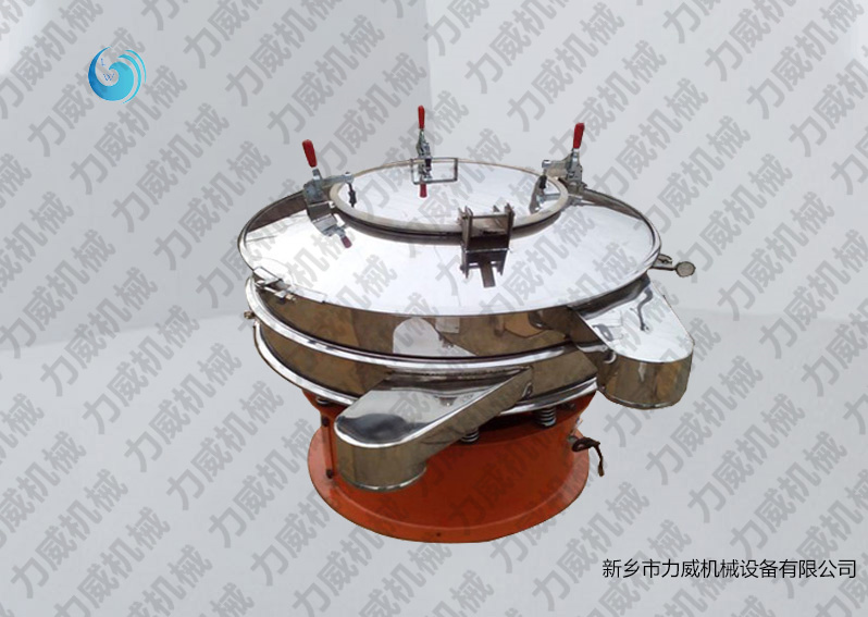 定做妖精视频网站入口 不锈钢妖精视频网站入口 超声波妖精视频网站入口