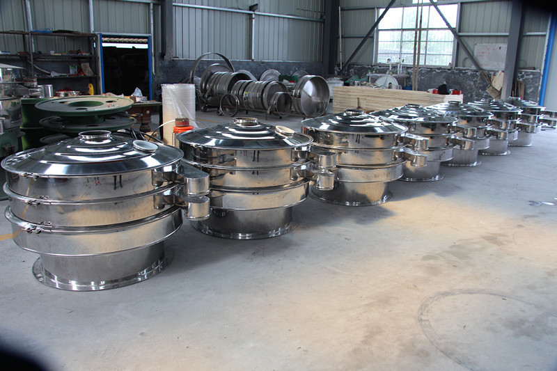 食用氯化镁妖精视频在线播放一般筛选目数多少