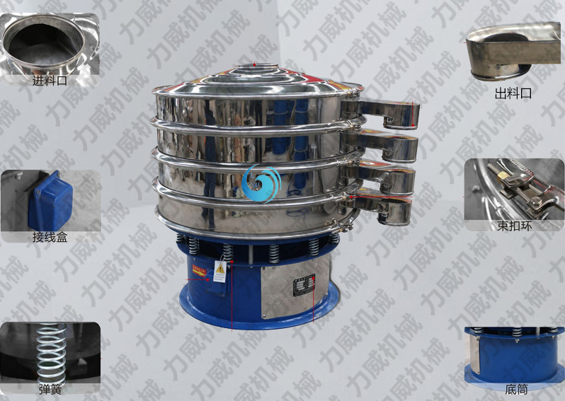 物料有杂质？粉末溶脂剂筛选妖精视频在线播放