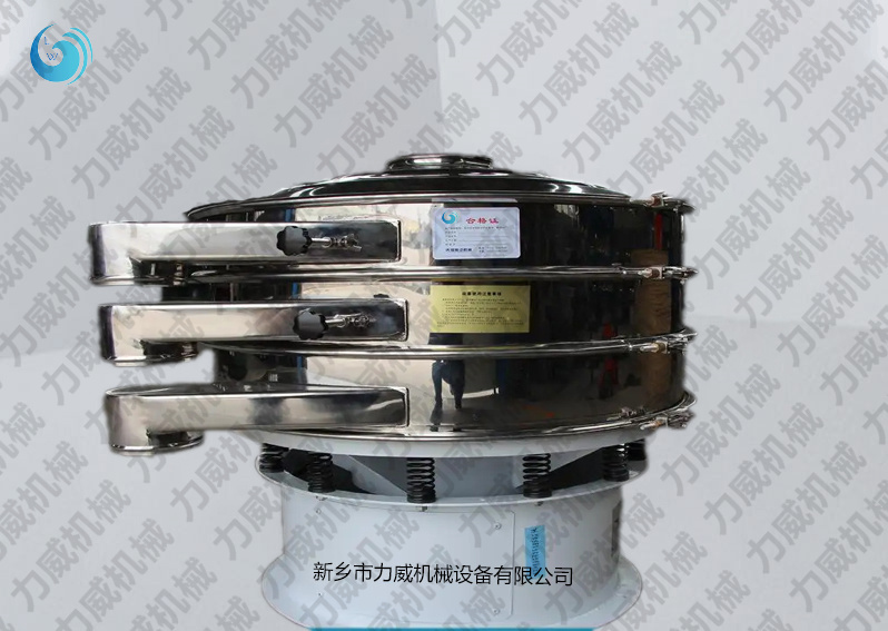 物料有杂质？粉末溶脂剂筛选妖精视频在线播放