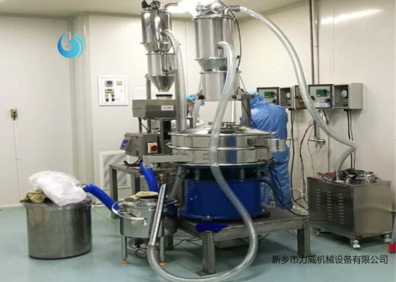 摇摆筛与妖精视频网站入口价格差距