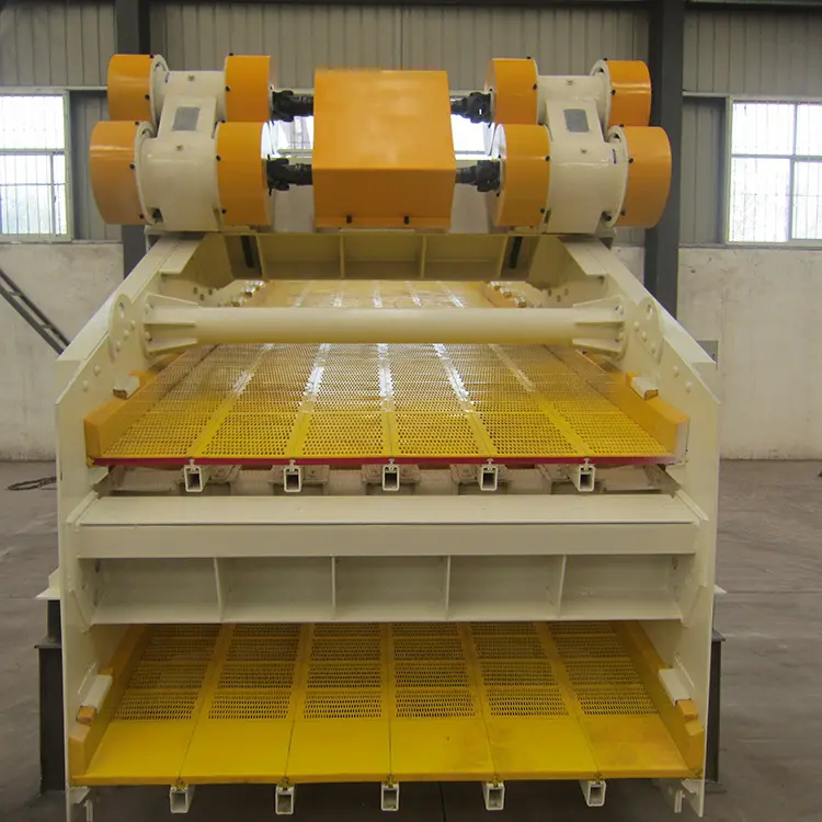 砂石水洗过后用几层脱水妖精视频在线播放