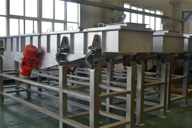 定做艾草粉末筛选妖精视频APP下载安卓版