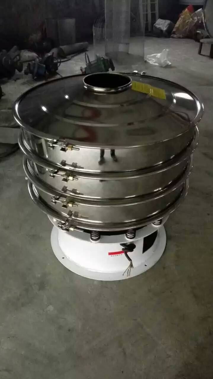 面粉筛选超声波妖精视频网站入口与不锈钢妖精视频在线播放