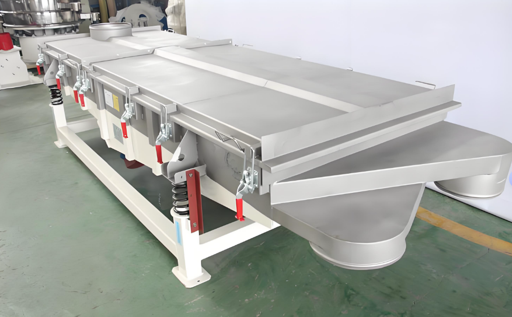 上盖快开式直线妖精视频在线播放