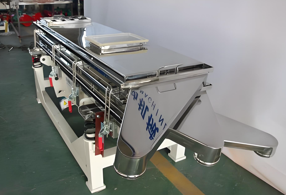 上盖快开式直线妖精视频在线播放